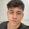 abel2002