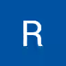 RafaPenha