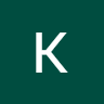 Kim Wonk