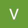 Victorbuilder28