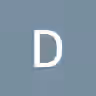 Diego _JJB