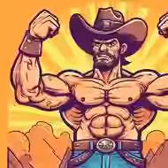 CountryRoads