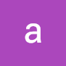 Agasute