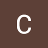 Caio p