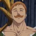 the escanor