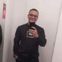 matheus.vieira