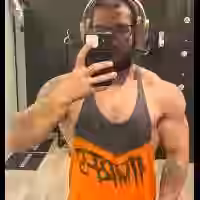 Jonatas13
