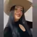 nb_nessa