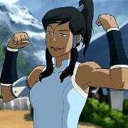 korra_Sato