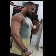 Daniel Menezes