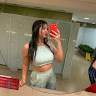 Helen20silva