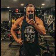 Fernandobezzerra