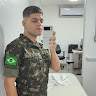 carlosdani82