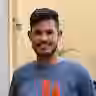 VinnizeraFX