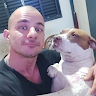 wesleyl.batista