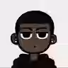 SAIZEN REX
