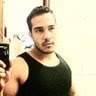 Barba007