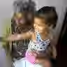 Densel14