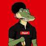 maellzz