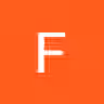 fabiano056
