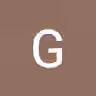 xmsgtxx