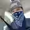 Grego131387