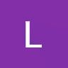 lelogigi