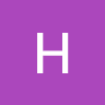 HIAGO LOIA
