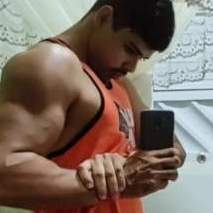 alexxandre10