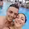 _jcardoso_