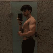 Kauã Brandon