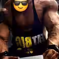 Mateus Carvalho Consultori