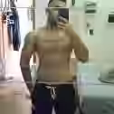 gbrlbtt