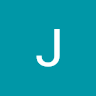 JuBranco