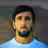 Vaznikity