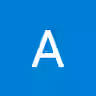 AndreD