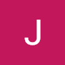 Jorginho35123