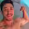 Duzzão
