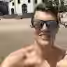 Eduardorossoni