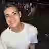 yanlfandrade