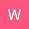 Will_fit