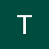Thiagobf