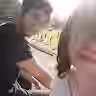 PrincipeDoShape