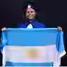 Paulo rhenan fly