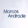 marcosandrade22