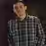 Jpspadeto
