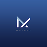 TheMinex