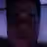 Connor_jr