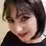 Raquel Angra