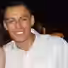 Luizãodoenantato
